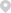 []高扬电子(漳县分公司)
